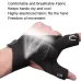 LED Night Fishing Gloves With Light Outdoor Fishing Lighting Repair Gear