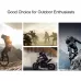 B28 Outdoor Rding Motorcycle Protective Anti-Slip Wear-Resistant Mountaineering Sports Gloves