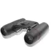 Mini Folded field 30 x 60mm Red Multi-Coated Day Vision Outdoor Telescope Binoculars