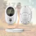 3D All Dimensional Waterproof Multifunction Digital Electronic Pedometer Step Counter