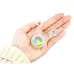 Outdoor Camping Tent Portable Water-resistant LED Light Pendent Light