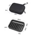 Road Assembly Pack Rotating Composite Sequins Set Bag 16 In 1