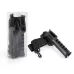 Fishing Rod Waist Belt Rod Holder Fishing Rod Waist Support