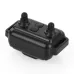 880-2 800 Yards Rechargeable Remote Control Collar Dog Training Device Anti Barking Device