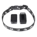 P03 2G Waterproof Pet GPS Tracker GPS AGPS WiFi LBS Locator