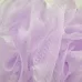 5 PCS Flower Bath Ball Bath Tubs Cool Ball Bath Towel Scrubber Body Cleaning Mesh Shower Wash Sponge Random Color Delivery