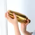 Stainless Steel Shaker Cocktail Shaker Set Hand Shaker Cup Fancy Shaker Gold Set