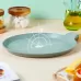 28cm Non-Adhesive Pan Cake Crust Omelette Breakfast Pancake Pan Green