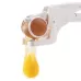 Ez Cracker / Egg Cracker / Egg Separator