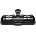 Original Xiaomi Youpin Huohou Portable Kitchen Double-wheel Knife Sharpener