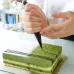 83 in 1 Cake Decorating Mouth Baking Tool Set Icing And Pastry Coloring Utensils