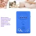 SVY001B Adult or Baby Bedwetting Enuresis Urine Bed Wetting Alarm and Sensor With Clamp
