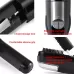 Split Ends Remover Hair Trimmer for Dry Damaged and Brittle Gen 2 With Power Light USB Plug