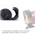 Red Wine Bottle Code Lock Bottle Cap Lock