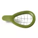 Avocado Dicing/Pitting Device Multi-Function Avocado Knife