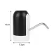 A1 Bottled Water Electric Water Absorber Water Dispenser Automatic Pump