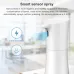 Intelligent Sterilization and Disinfection No-hand Washing Automatic Sensor Soap Dispenser Alcohol Washing Machine