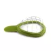 Avocado Dicing/Pitting Device Multi-Function Avocado Knife