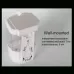 700ml Automatic Liquid Soap Dispenser