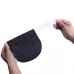 Pregnant Women May Be Adjusted To Change The Waistband Elastic Waistband Extended Buckle