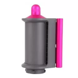 For Dyson Airwrap HS01 / HS05 Anti-flying Wind Nozzle Red