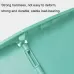 Car Children Foldable Toilet Green