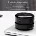 Original Xiaomi Youpin NUSIGN Desktop Mini Desk Cleaner White