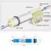 1812-75G Household RO Membrane Water Purifier Reverse Osmosis Membrane Water Filter