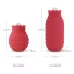 Original Xiaomi Youpin Jotun Judy Warm Water Bag Silicone Hot Water Bag Gray Blue