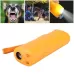 3 in 1 Training dog Banish dog Lighting Yellow