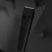 Original Xiaomi Mijia Men and Women Haircut Cutting Styling Machine Barber Hair Clippers Hair Trimmer Black