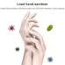 Intelligent Sterilization and Disinfection No-hand Washing Automatic Sensor Soap Dispenser Alcohol Washing Machine