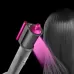 For Dyson Airwrap HS01 / HS05 Anti-flying Wind Nozzle Red