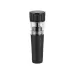 Reusable Vacuum Stopple Bottle Stopper Cork Plug for Wine Liquor