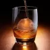 Creative Star Wars Silicone Ice Cube Mold