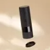 Original Xiaomi Youpin Huohou Electric Grinding Machine Automatic Mill Pepper Grinder Black