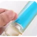 Portable Mini Sticky Silicone Washable Hair Remover Random Color Delivery