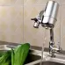 Wheelton Kitchen Healthy Faucet Water Filter System Water Purifier