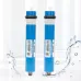 1812-75G Household RO Membrane Water Purifier Reverse Osmosis Membrane Water Filter