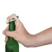 10pcs Ring Style Metal Beer Bottle and Can Opener