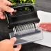 48 Pneumatizer With Handle Tender Meat Knuckle Utensils Kitchen Tool Barbecue Meat
