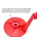 Refrigerator Fizz Saver Dispenser