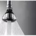 360 Degree Rotating Nozzle Water Filter Adapter Water Purifier Saving Tap Home Kitchen Accessories