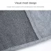 Baby Trolley Net Bag Storage Bag Universal Baby Care