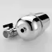 Wheelton Kitchen Healthy Faucet Water Filter System Water Purifier