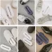 SOTHING 220V Shoe Dryers Deodorization Sterilization Quick Drying Dryer Winter Shoes Heater CN Plug Wired Control Timer Blue