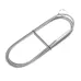 5 PCS Refrigerator Drain Hole Dredge Household Hose Clogged Cleaning Tool