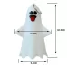Halloween Decoration Children Portable Ghost Pumpkin Night Light