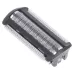 Shaver Head For Philips BG2000 BG2026 BG2028 BG2036 TT2020