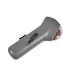 Pet Supplies Dog Training Snack Launcher Dog Cake Gun Training Dog Toy
